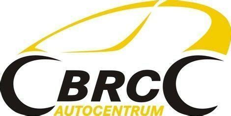 sia brc